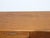Mid 20th Century Mid Century Modern Vintage Teak Credenza Sideboard by Austinsuite Wide For Sale - Image 5 of 15