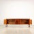 Teak Sideboard, England, 1960s For Sale - Image 3 of 9