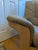 2010s Ekornes Stressless Buckingham Lowback Chair For Sale - Image 5 of 11