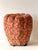 Tabouret by Jindrich Halabala for Cesky Nabytek, Czechoslovakia, 1956 For Sale - Image 4 of 18