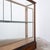 Antique Oak Museum Display Cases, 1900 For Sale - Image 3 of 13