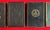 Late 19th Century Fine Bindings - Antique Prize Presentation Books - 4 Volumes For Sale - Image 5 of 18