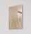 Contemporary Mirror Zero XE Fading Marble Revamp 02 by Formaminima For Sale - Image 3 of 6