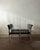 Pastoe Bauhaus SM07 Dining Chairs in Chrome and Leather by Cees Braakman for Pastoe, 1960s, Set of 4 For Sale - Image 4 of 18