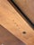 Original 1950s Charles and Ray Eames CTW Molded Plywood Coffee Table For Sale - Image 9 of 18