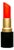 Kiss Me Vase in Powder-Coated Aluminum by Altreforme For Sale