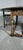 Oak Drop Leaf Dining Table, 1750s For Sale - Image 12 of 15
