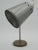 English Laboratory School Table Lamp Adjustable Light 003, 1940s For Sale - Image 3 of 17