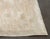 Edward Fields "Cloud Cover" Wool and Silk Carpet, 15' X 9' For Sale In New York - Image 6 of 8