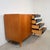Wood U458 Sideboard by Jiří Jiroutek for Interier Praha, 1964 For Sale - Image 7 of 14