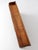 Antique Primitive Tabletop Cabinet With Drawers and Cupboards For Sale - Image 11 of 17