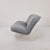 Model 508 Swivel Lounge Chairs by Geoffrey Harcourt for Artifort, 1980s, Set of 2 For Sale - Image 6 of 18