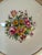 Late 20th Century Late 20th Century Mintons Stamped English Pottery Charger Plates, Set of Twelve For Sale - Image 5 of 12