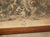 Pair of 18th Century French Lithographs, Battle Scenes With Alexander the Great For Sale - Image 11 of 18