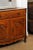 1750s French Louis XV Walnut Provençal Buffet For Sale In Atlanta - Image 6 of 12
