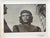 Alberto Korda, Che Guevara: Guerrillero Heroico, Photograph For Sale - Image 3 of 3