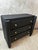 Vintage Art Deco Commode, 1930 For Sale - Image 6 of 15
