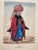 Ottoman Costume Book (Turkish) Hardcover, January 1, 1986. by Fenerci Mehmed Fenerci MehmeT Album (Author) From the 15th...