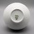 Relief Porcelain Vase Duo by Bjørn Wiinblad for Rosenthal, 1968, Set of 2 For Sale - Image 10 of 14