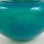 Mdina Blown Glass Vase For Sale In Los Angeles - Image 6 of 8