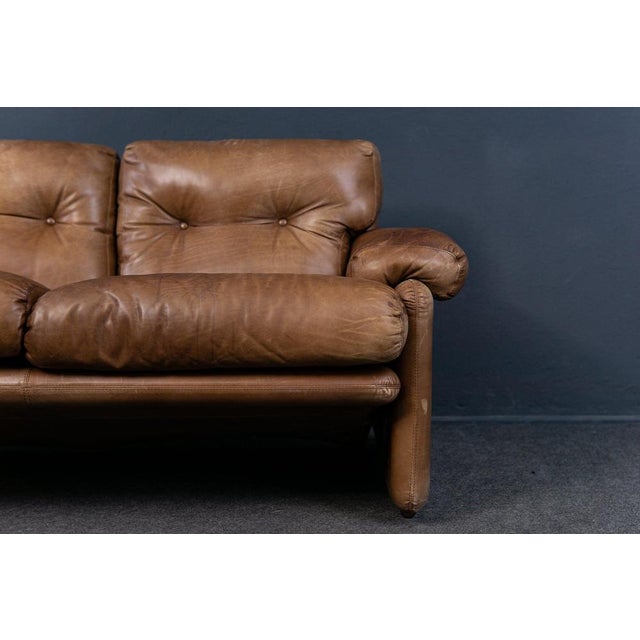 Sofa from B&B Italia For Sale - Image 9 of 18