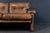 Sofa from B&B Italia For Sale - Image 9 of 18