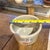 Red Wing Pottery Miniature 20lb Butter 1994 Commerative 1lb Crock For Sale - Image 6 of 8