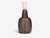 1960s Einar Johansen, Table Lamp, Brown Stoneware, Denmark, 1960s For Sale - Image 5 of 10