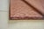 Modernplum Vintage Wool Cashmere Blend Fabric For Sale - Image 4 of 4