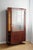 French Art Deco Display Cabinet, 1930s For Sale - Image 11 of 11