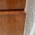 Mid-Century Walnut Highboy Dresser by Young Manufacturing Co. MCM For Sale - Image 13 of 18