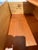1960s Kent-Coffey Foreteller Mid-Century Modern Six-Drawer Highboy Dresser, Refinished For Sale In Charleston - Image 6 of 12