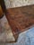 Antique French Farmhouse Table, 1780 For Sale - Image 6 of 18