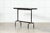 1900 - 1909 English Wrought Iron Pine Console Table, 1900s For Sale - Image 5 of 18
