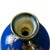 George Jones Cobalt and Gilt Vase C. 1880 For Sale - Image 11 of 16