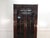 Statton Solid Cherry Bookcase Cabinet For Sale - Image 6 of 10