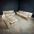 Set of Vintage Modular Sofa from Musterring, 1970s For Sale - Image 12 of 13