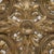 1820s French Brass Sculptures On Metal Stand - A Pair For Sale In Greensboro - Image 6 of 18