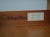 Ethan Allen French Country Dresser For Sale - Image 17 of 18