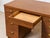 1940’s Mid Century Desk For Sale - Image 11 of 11