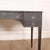 Swedish Painted Writing Desk For Sale - Image 4 of 13