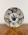 1900 - 1909 Large Antique Quality Japanese Imari Plate, 1900s For Sale - Image 5 of 5