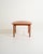 Frisco Coffee Table by Folke Ohlsson for Tingströms, 1960s For Sale - Image 3 of 9
