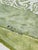 Italian Fortuny "Spagnolo” Print– 17.25 Yards For Sale - Image 3 of 6