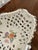 Antique 19th Century Meissen Work Basket Dish, 1880s For Sale - Image 6 of 18