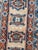Vintage Pakistani Rug For Sale - Image 12 of 18