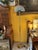 Vintage Floor Lamp in Chrome Plating, 1980s For Sale - Image 3 of 13