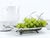 19th Century Fruit Basket from Schiffers, Poland For Sale - Image 3 of 14