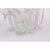Art Glass Vase by Martin Postch For Sale - Image 4 of 4