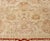 Safavieh Oushak Carpet, 14' 2" X 9' 10.5" For Sale - Image 9 of 12